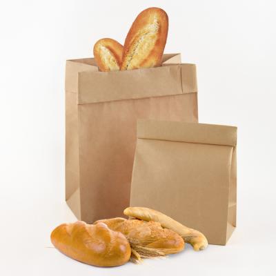 China Recycled Materials Promotion Luxury High Quality Size Custom Logo Shopping Paper Bags For Food Catering for sale