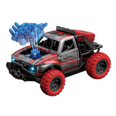 China RC Model Pull Back Vehicle 1/32 Scale Alloy Car Toy Model For Kids Children for sale