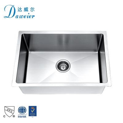 China Without Faucet OEM Available Sink American Style Sinks Washing Vegetable Kitchen Sinks for sale