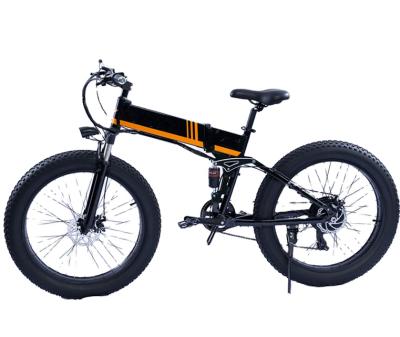 China 21speed Aluminum Alloy 48V350W Disc Brake 2 Wheel Aluminum Foldable Electric Road Bike City e Bike Electric Bicycle for sale