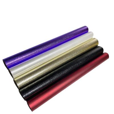 China China Supply Special Waterproof Luxury Wrapping Printing Aluminum Foil Paper for sale