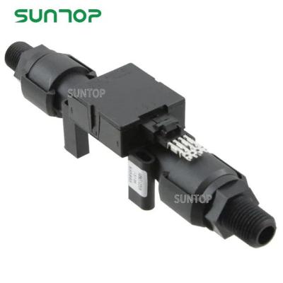 China Standard sensor 0 | 20 SLPM Male, AWM5104VA Airflow 1/4