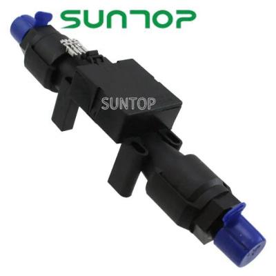 China Standard sensor 0 | 20 SLPM Male, 1/4