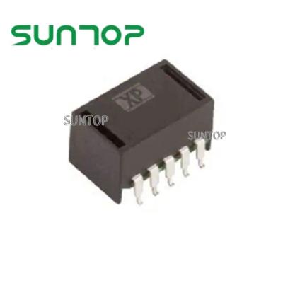 China STR05S1V5 Standard Linear DC Converter 1 Output 1.5V 500mA 4.75V - 32V Input Regulator Replacement DC for sale