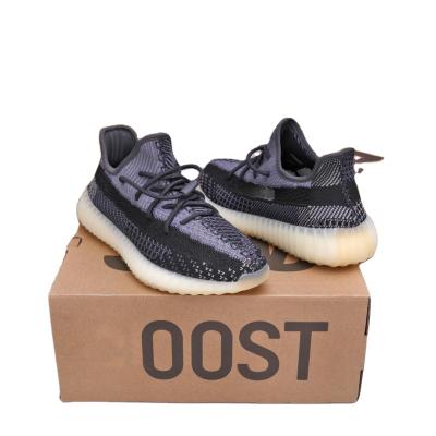 China Fashion trend design fashionable women's sports shoes and RFQ 350 v2 comfortable men's Yeezy sports shoes for sale