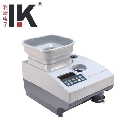 China LK103 High Speed ​​High Speed ​​Electric Game Mark Counting Machine For Sale for sale