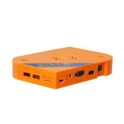 China 2020 original update 9D PANDORA GAME BOX pandora's box jamma 2222 in 1 pandora's arcade LK-PR001 LK-PR001 for sale