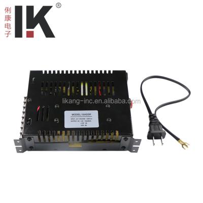 China Supply power for machine supply power for machine casino game machine kit power supply for 110V/220V with factory price for sale