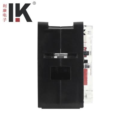 China DIP SWITCH DIP SWITCH ticket device without panel LK003CF+ having DIP SWITCH function for sale