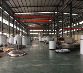 Verified China supplier - Wenzhou Deli Machinery Equipment Co., Ltd.