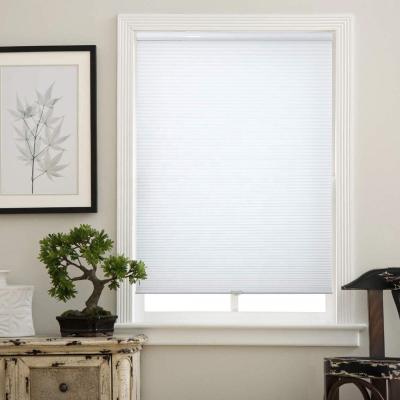 China Wireless Mordern Cellular Shades Window Shade Honeycomb Shades for Windows Home and Bedroom for sale