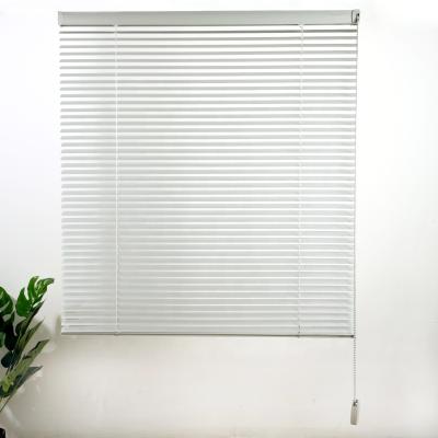 China High Quality Aluminum Venetian Blinds Window Shades for Home Decoration for sale