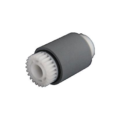 China RM1-0036-020 Pickup Roller For Use In HP Color LaserJet 4700,4700dn RM1-0036-020 for sale