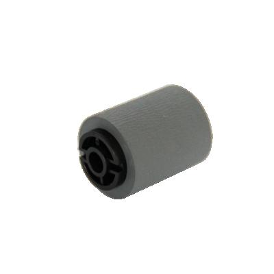 China Starter roll 6LA040470 from collection 6LA040470/ for sale