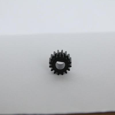 China B039-3060 roller gear for use in Ricoh Aficio 1015,1018 B039-3060 for sale