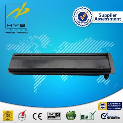 China COMPATIBLE T-4530C 10K high quality toner cartridge for e-studio 255/305/355/455 on sale for sale