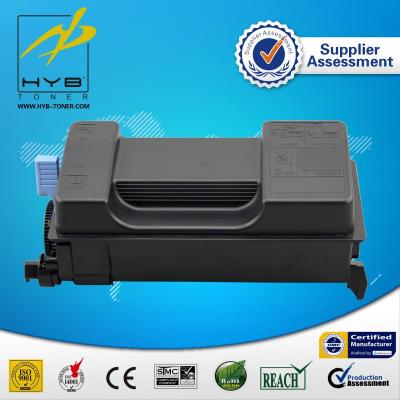 China COMPATIBLE Kyocera Mita Black Compatible TK-3133 Toner Cartridge For FS-4300DN / FS-4200DN Laser for sale