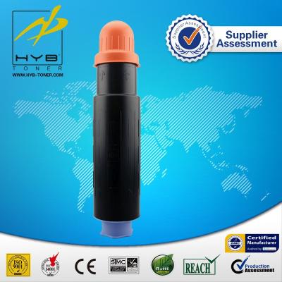 China High quality COMPATIBLE! black toner powder NPG-26 compatible for IR-3530/3570/4530/4570 copier toner for sale