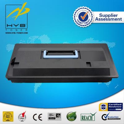 China COMPATIBLE copier toner cartridge KM3035/KM2530 compatible for Kyocera Mita KM-2530/3035/4035/5035 for sale