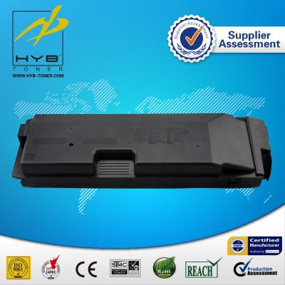 China COMPATIBLE black TK-6305 compatible premium toner cartridge for use in Kyocera Mita taskalfa 3500/4500/5500 for sale