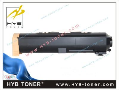 China COMPATIBLE cartridge for Xerox WorkCentre 5225/5230 (WC5225, WC5230), Xerox WC5225 toner for sale