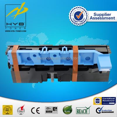 China Olivetti D-color MF452 /MF552 /MF362/MF282 /MF222 plus waste toner container WX103 for sale