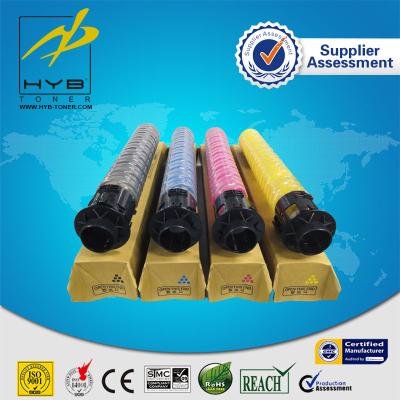 China COMPATIBLE NEWS PRODUCT! IMC2500 Toner Cartridge FOR IMC2500 IMC2000 for sale