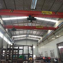 Verified China supplier - Ji'ning Jinchangqing Machinery Co., Ltd.