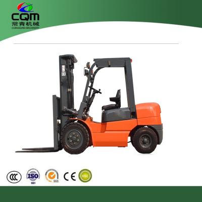 China High quality for paddle fork (skid steer loader attachment) made in various China for sale