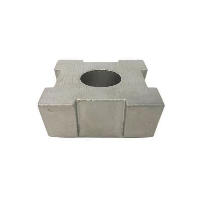 China OEM Precision Casting TS16949 Aluminum Aluminum Chinese Manufacture Forged Stainless Steel Parts for sale