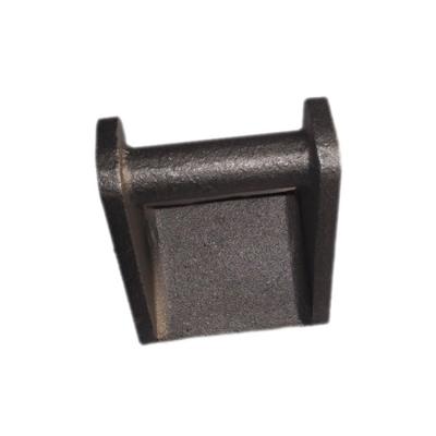 China Aluminum Sand Casting Parts For ISO 9001 Certified Various Auto Forming Products for sale