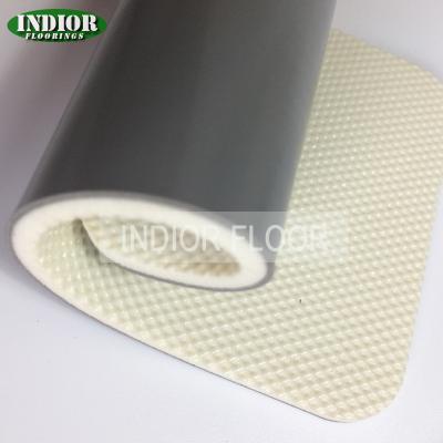 China China Factory Wholesale Modern Kindergarten Classroom Covering PVC Plastic Floor Mat for sale