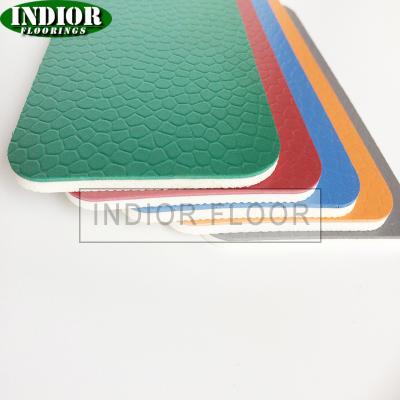 China Modern Hot Sale Products Modern Quality PVC Vinyl Anti Bacterial Waterproof Flooring for sale