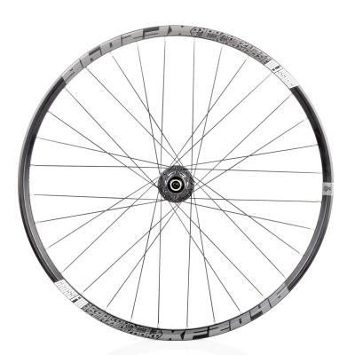 China KOOZER XF2046 26/27.5/29 Mountain Bikes Mountain Bikes Wheel Set 72 Inch 4 Ring Quick Release Barrel Ratio Axle for sale