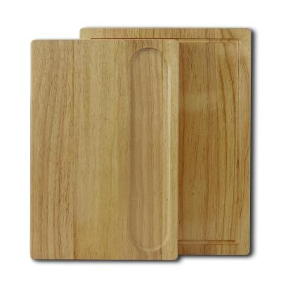 China Sustainable Wholesale Price Professional Cheese Cutting Cutting Plates Board For Kitchen for sale