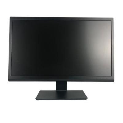 China 21.5 Inch Desktop Monitor 1920*1080 Original Design ODM Housing Mode for sale