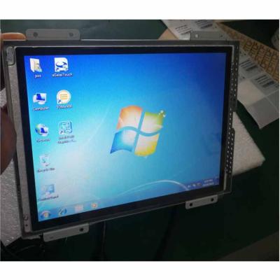 China Newer supermarket! ! 10.1 Inch Touch Ture Flat Screen POS Terminal, All In One POS System, Android All In One POS Terminal for sale