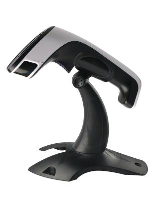 China ITCF3000 2D CMOS Wire USB Port Barcode Scanner Handheld A4 Size for sale