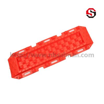 China Mud Snow Sand Rescue 4WD 4x4 Recovery Track 1150*330*85MM for sale