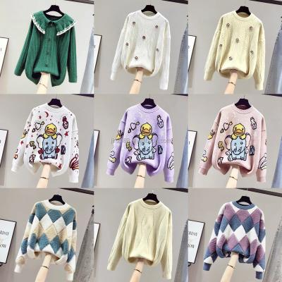 China Anti-wrinkle 100% Cashmere Women's Turtleneck Top Sweater Pullover Winter Knit Turtle Neck Polyester Cotton Wool Cashmere Sweater for sale