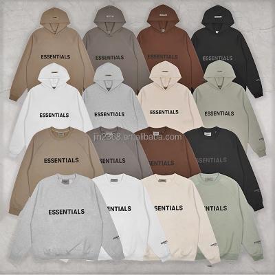 China Anti-wrinkle Made in China Men's Hoodie 2024 New Men's Hoodie Wholesale Men's Guards for sale