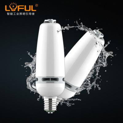 China Warehouse Led smart edison screw-in bulb low MOQ city road landscape lights for sale