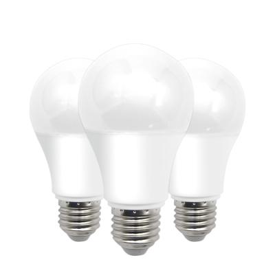 China Residential Led Industrial Energy Saver Bulbs E27 ROHS Ce Globe Residential Aluminum China Factory Wholesales Price 18 Watts for sale