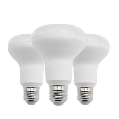 China Hotel Electricity operated e27 b22 bulb holder e27 non-dimmable 3000 lumen bright led cfl bulb light 24W for sale