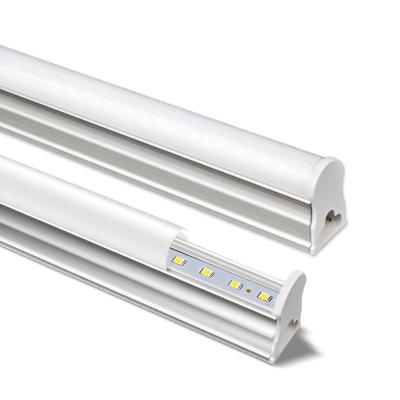 China Office Wholesale 12W PC Housing T5 LED Tube Lamp High Lumen for office for sale