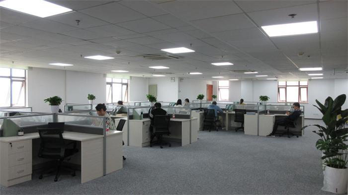 Verified China supplier - Shanghai Dachi Auto Power Co., Ltd.