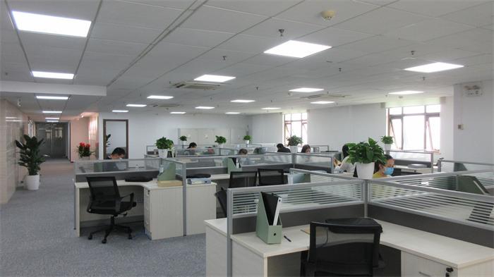Verified China supplier - Shanghai Dachi Auto Power Co., Ltd.