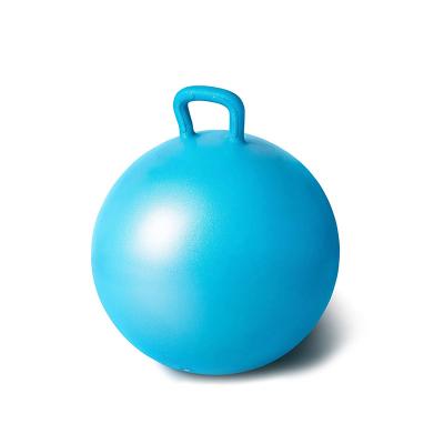 China GAION Smooth Balls Workout Yoga Smooth Balls Fitness Ball Drop Shipping Home Gym Ball for sale