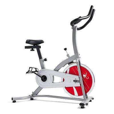 China GAION Universal Home Workout Spin Bikes Drop Shipping Gym Bikes Indoor Recycling Bike for sale