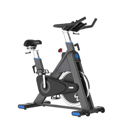 China GAION Universal Home Workout Spinning Bikes Drop Shipping Exercise Bikes Spinning Indoor Cycling for sale